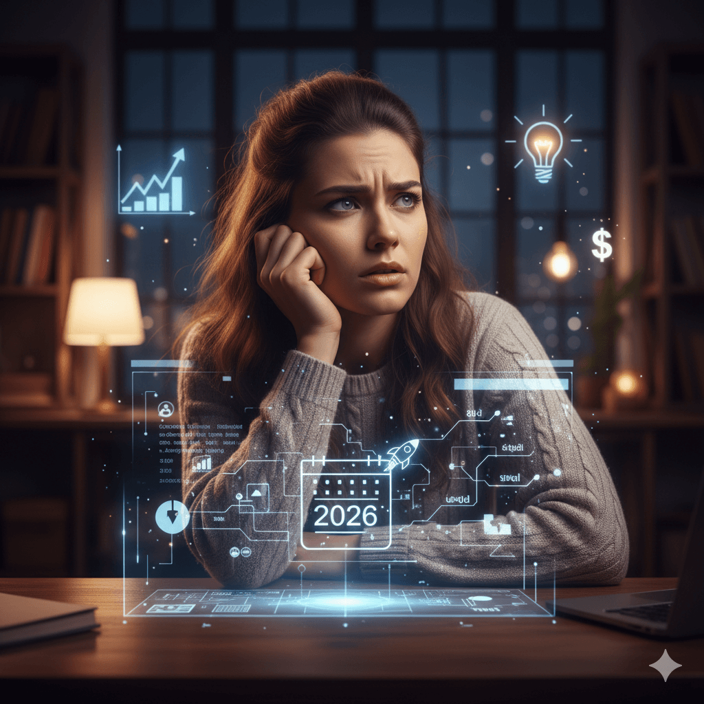 GeminiGeneratedImagev1ql05v1ql05v1ql_at851_1024