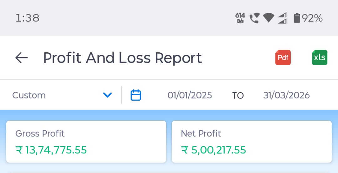 PHOTO20251216013851_o6gqg_1080