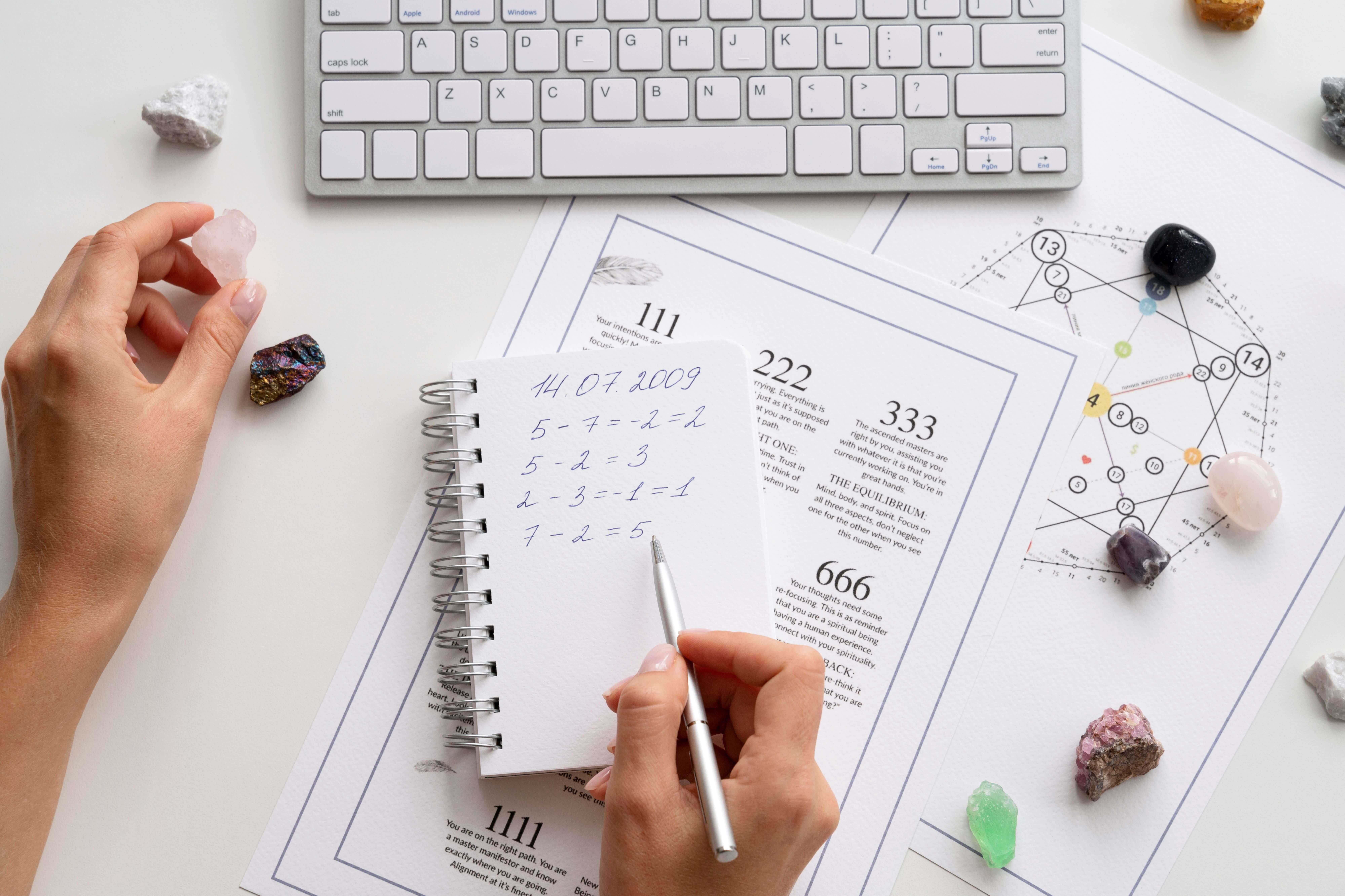 numerologyconceptstilllife_aso9y_7999