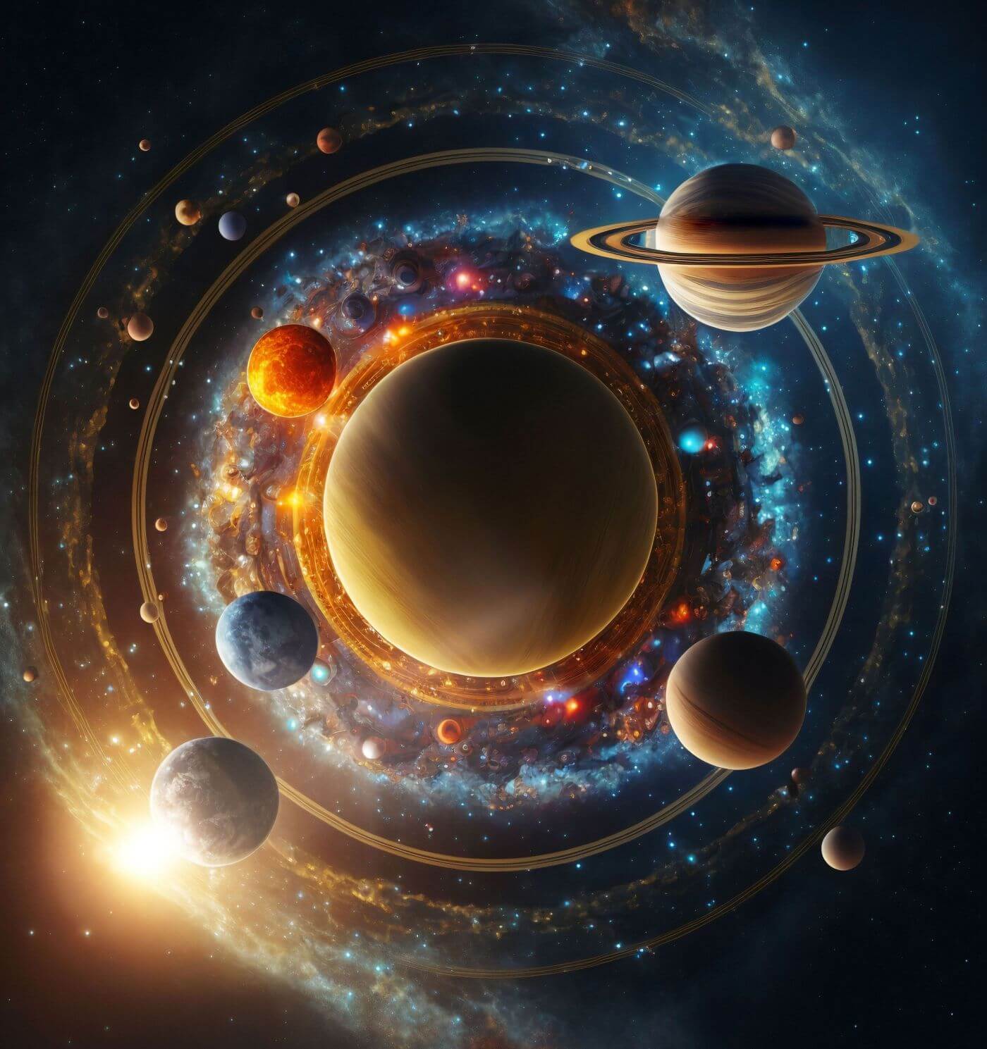planetssolarsystemuniverseCopy_dddef_original