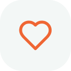 Background2_vay3k_139