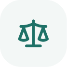 Background3_rxmti_139