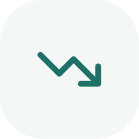 Background_1jhe2_139