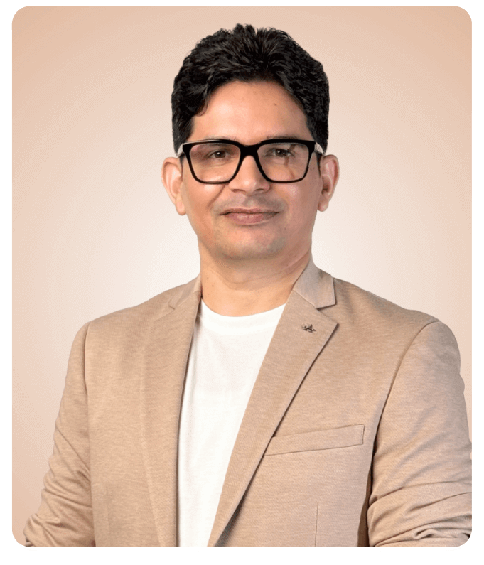 OverlayShadow_1aedt_681