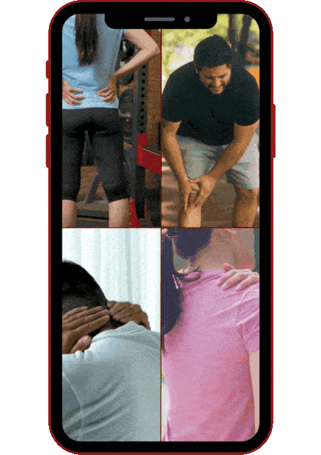 Pi7GIFCMP5_ta14n_452