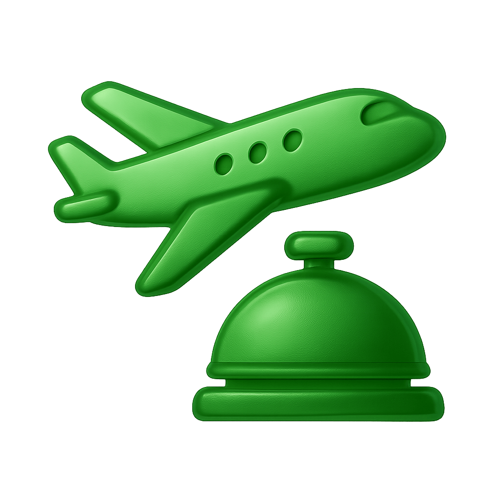 KYAviation_9wy3d_1024