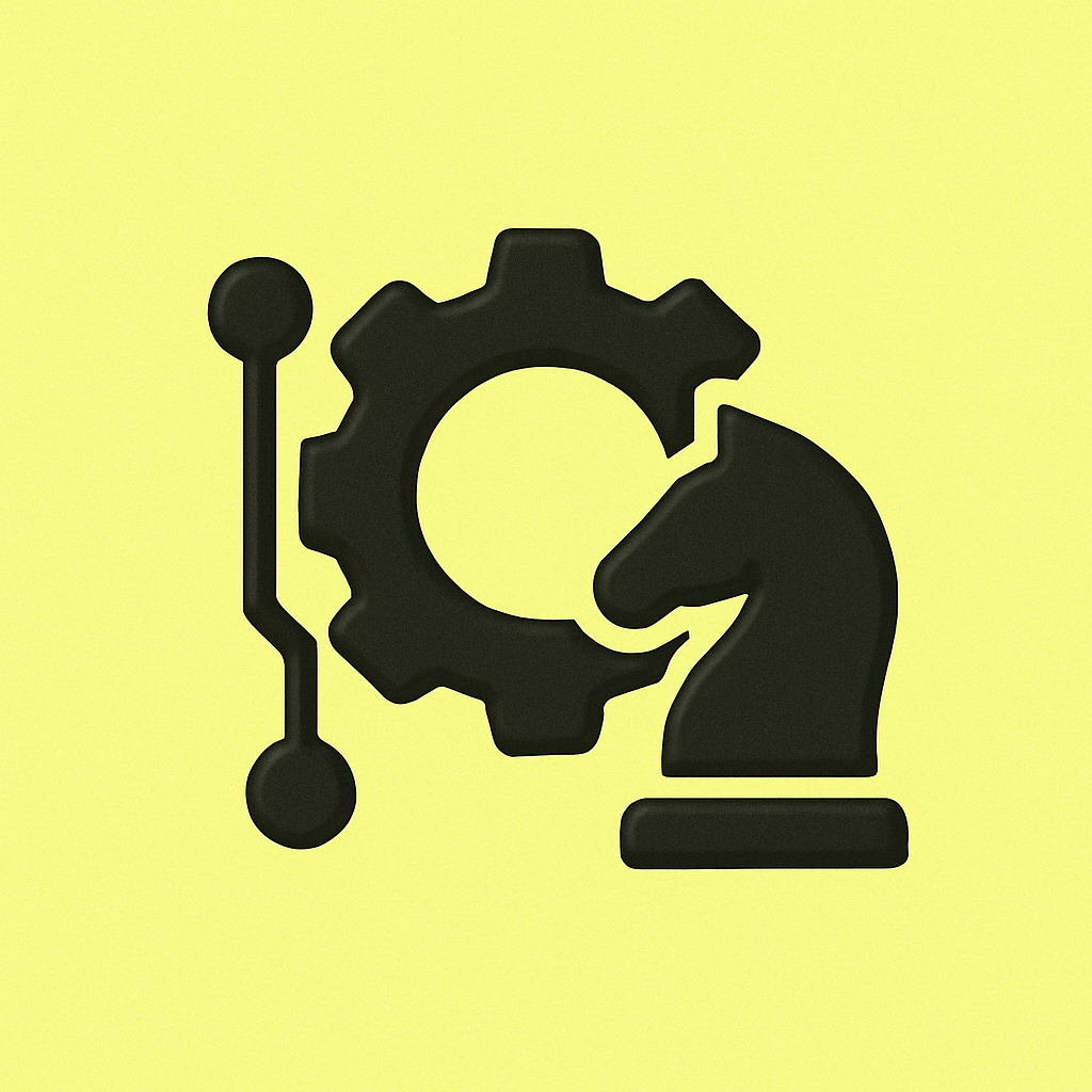 KYEdition3_4hqj7_original