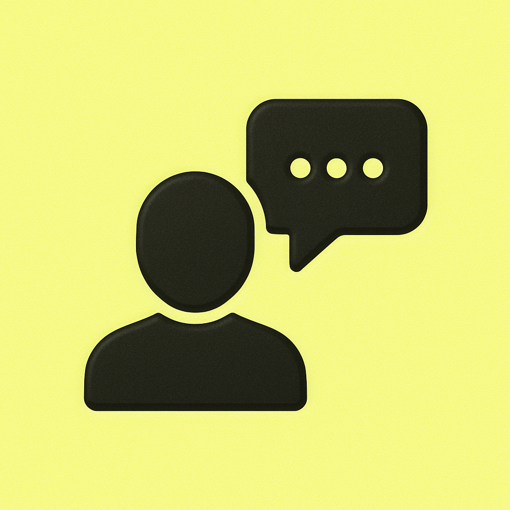 KYEdition4_fv6m8_original