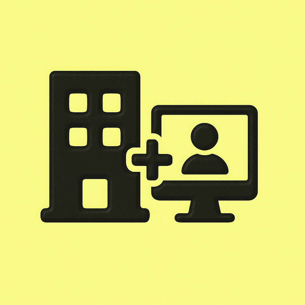 KYEdition5_m8c1j_original