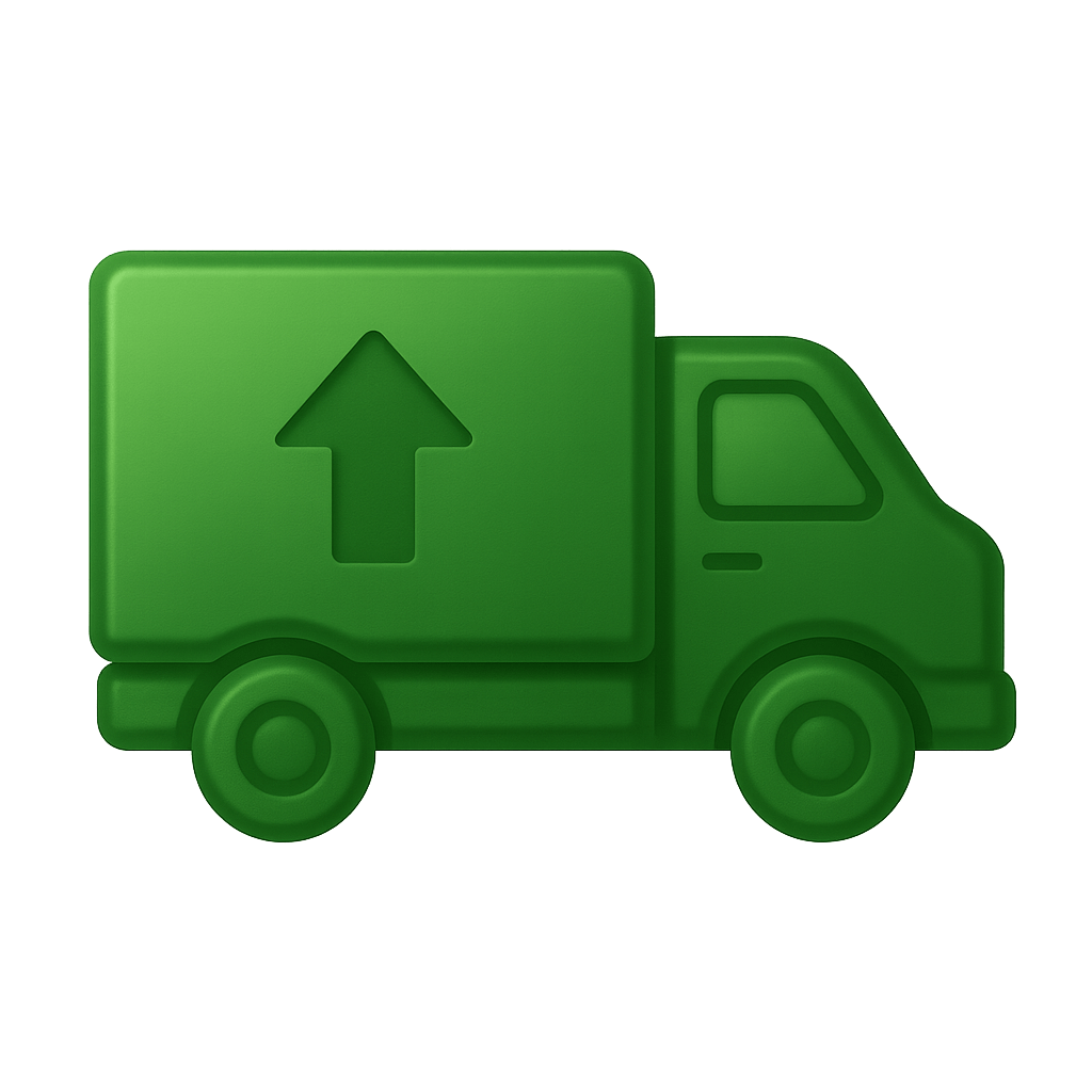 KYFastSep_wrdbp_1024