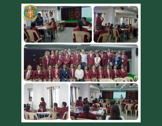 KYGallery7_93m1p_569