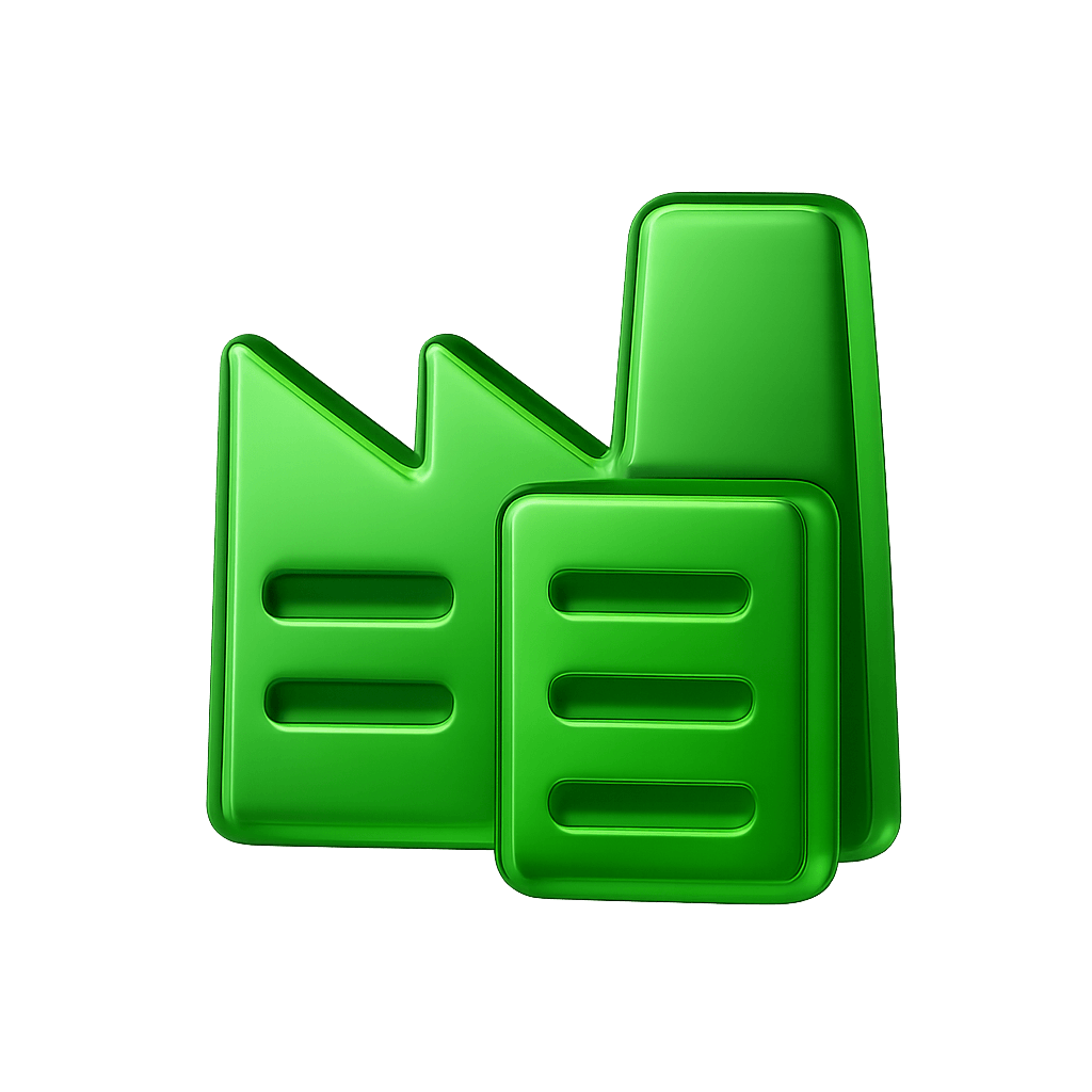 KYManufacturing_sex69_1024