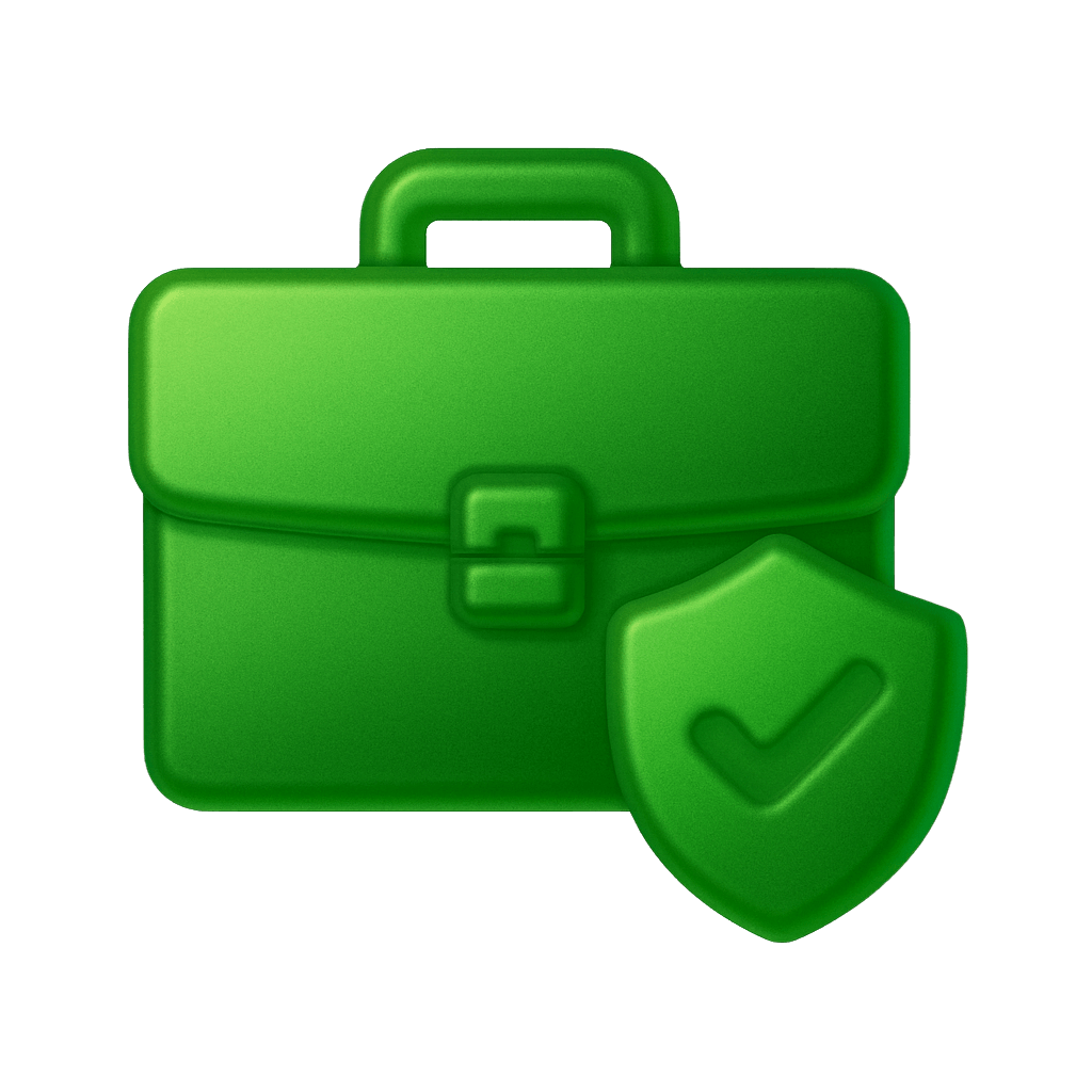 KYProffesional_dqp7g_1024