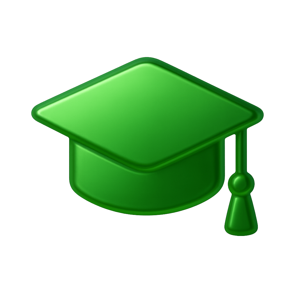 KYeducation_lwqfq_1024