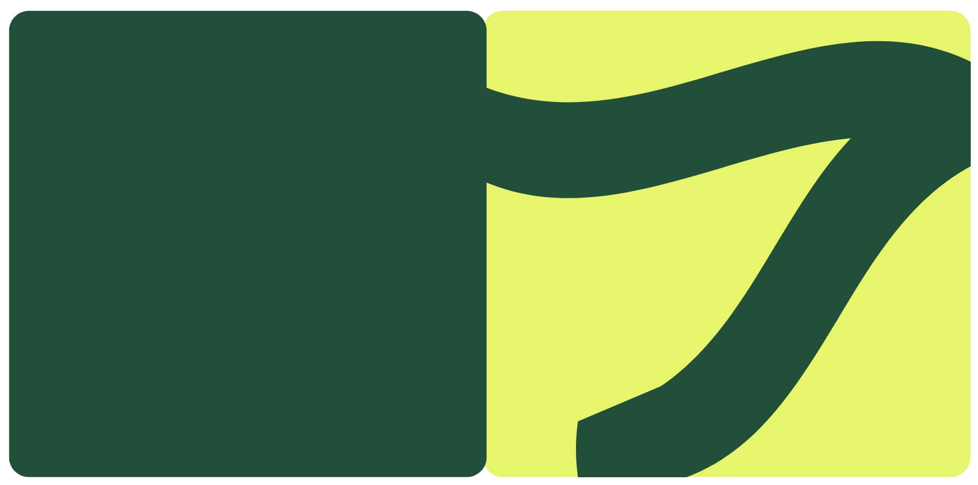 Untitled1900x942px1_e91ag_1900