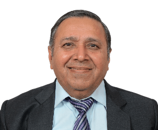 ArvindDang_55ied_320