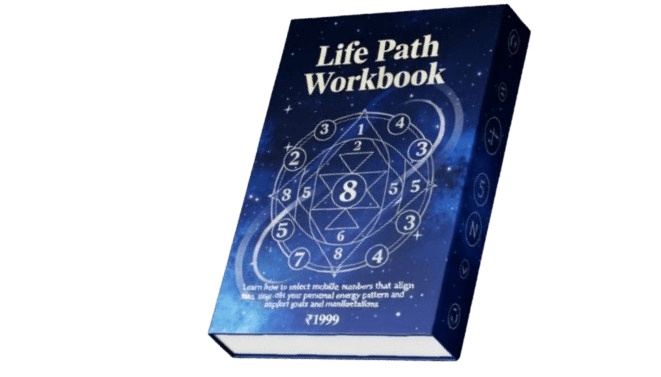 121removebgpreview_fuylx_661