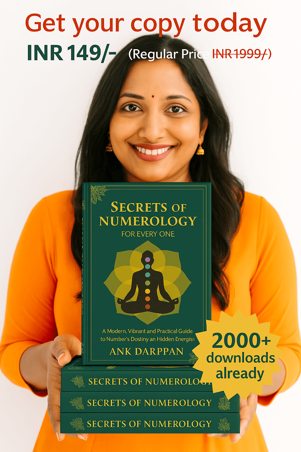 ChatGPTImageDec132025123819PM_r31nt_1024