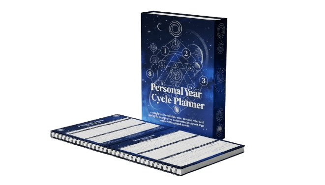 generatedimage10removebgpreview_koa8l_661