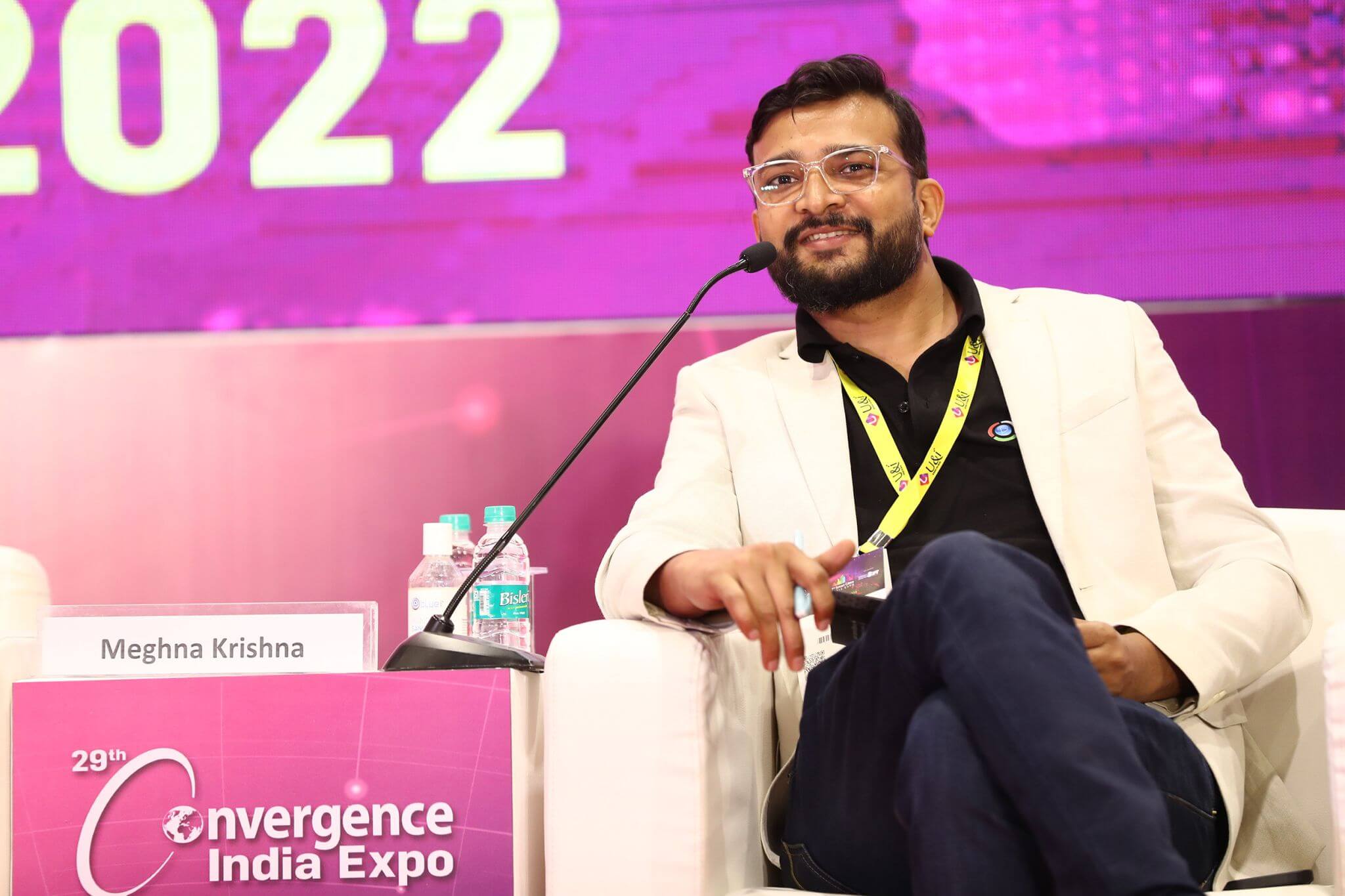 16484909652371_jadqp_2048