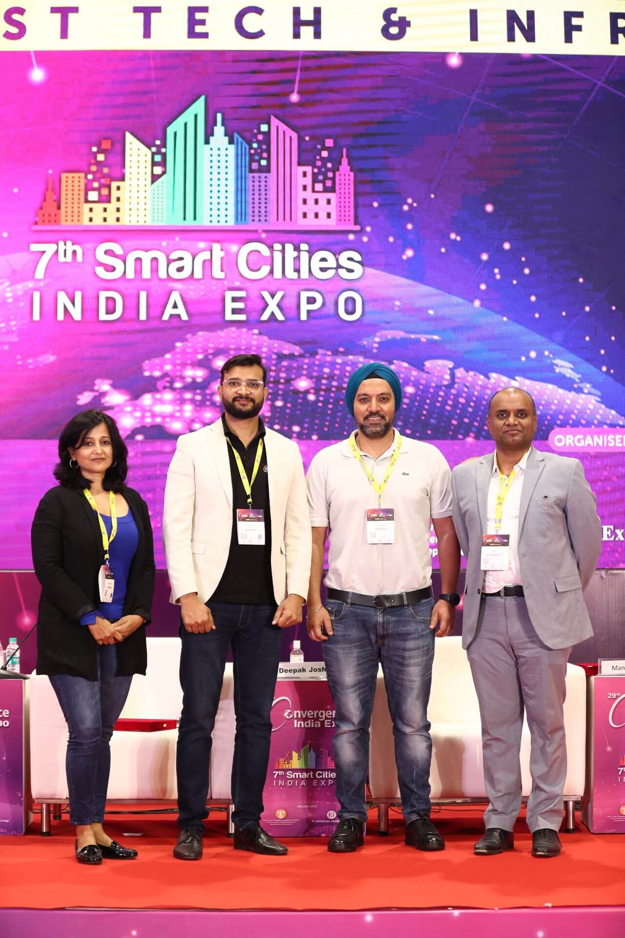 1648490966013_h0bvz_1280