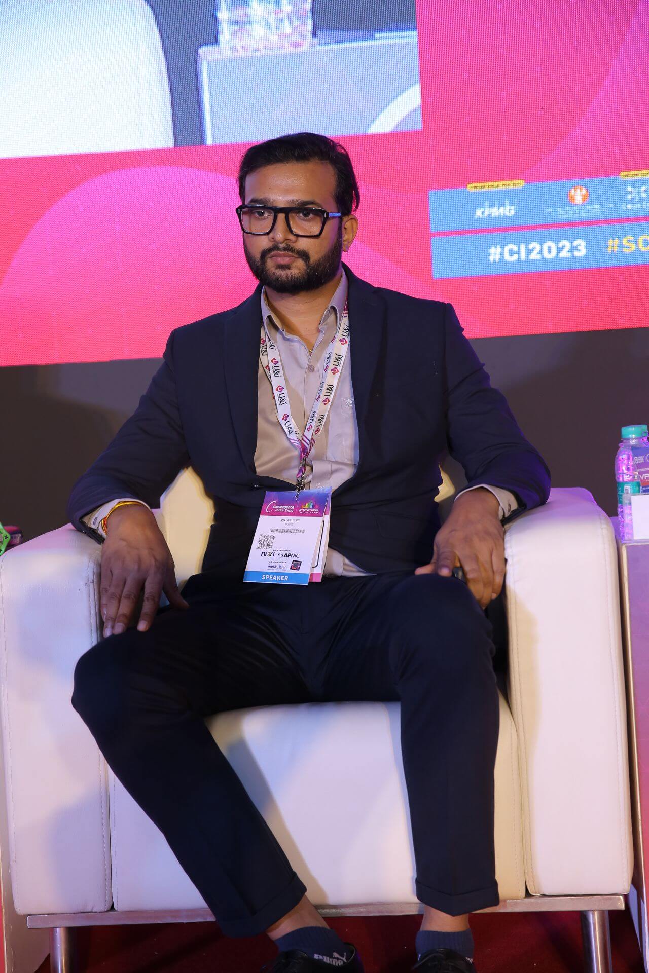 1680371881991_zan18_1280