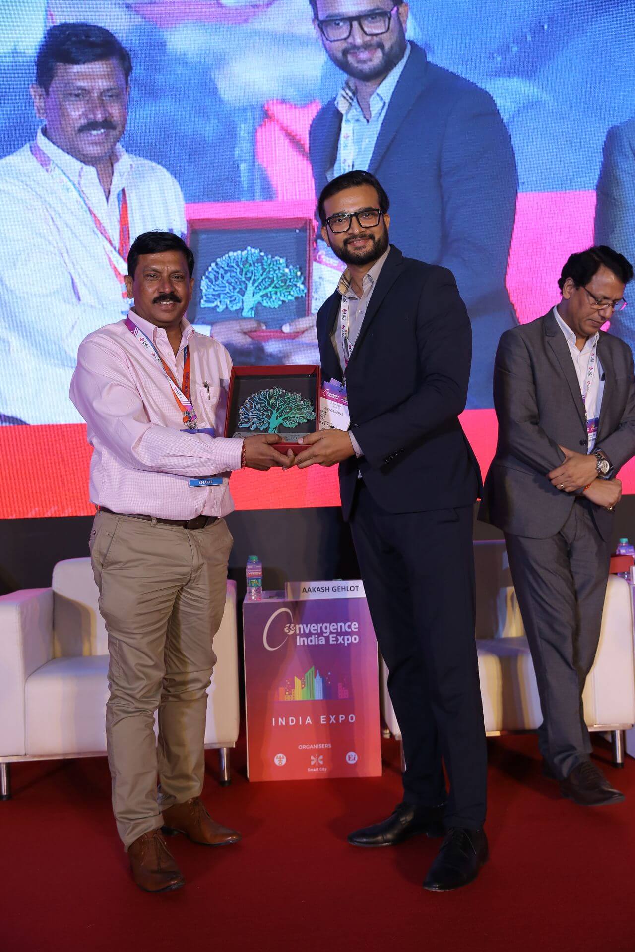 1680371889351_yi7ua_1280