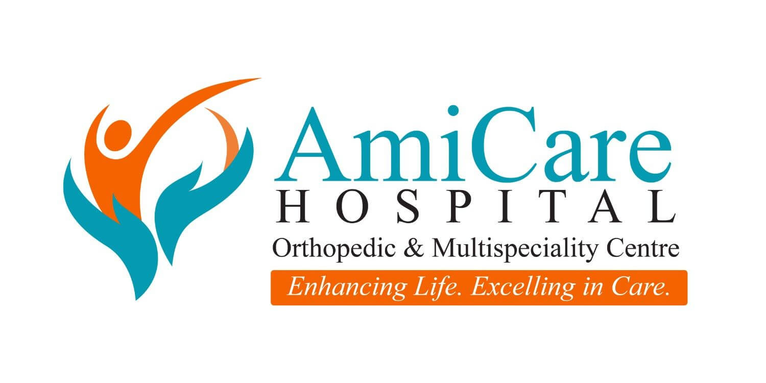 Amicarelogo0_ol4zb_1500