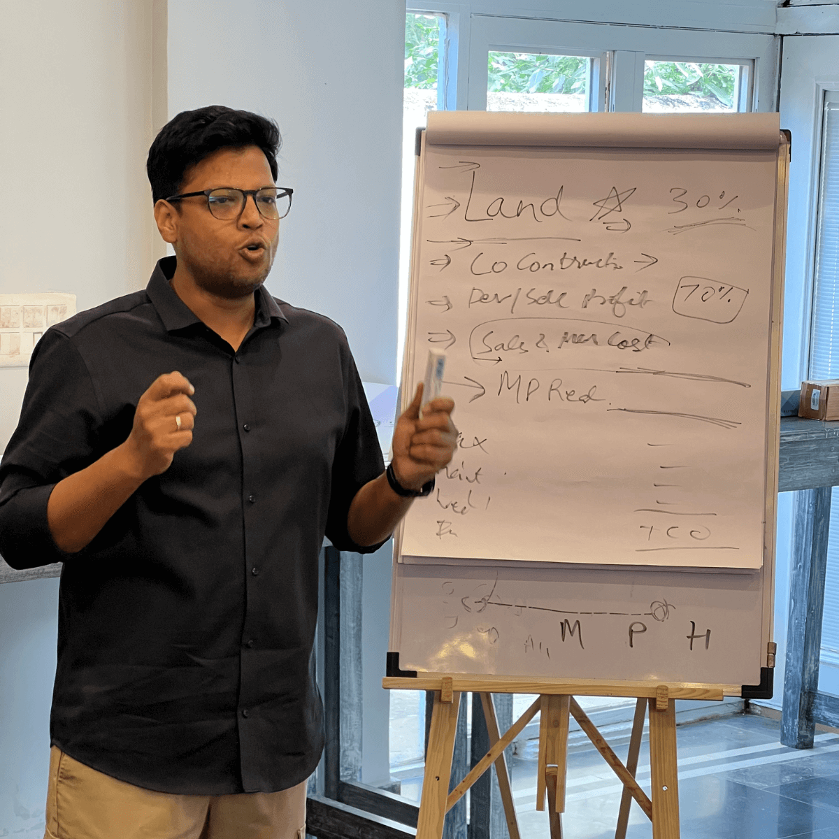 Untitleddesign2_n7kyx_1200