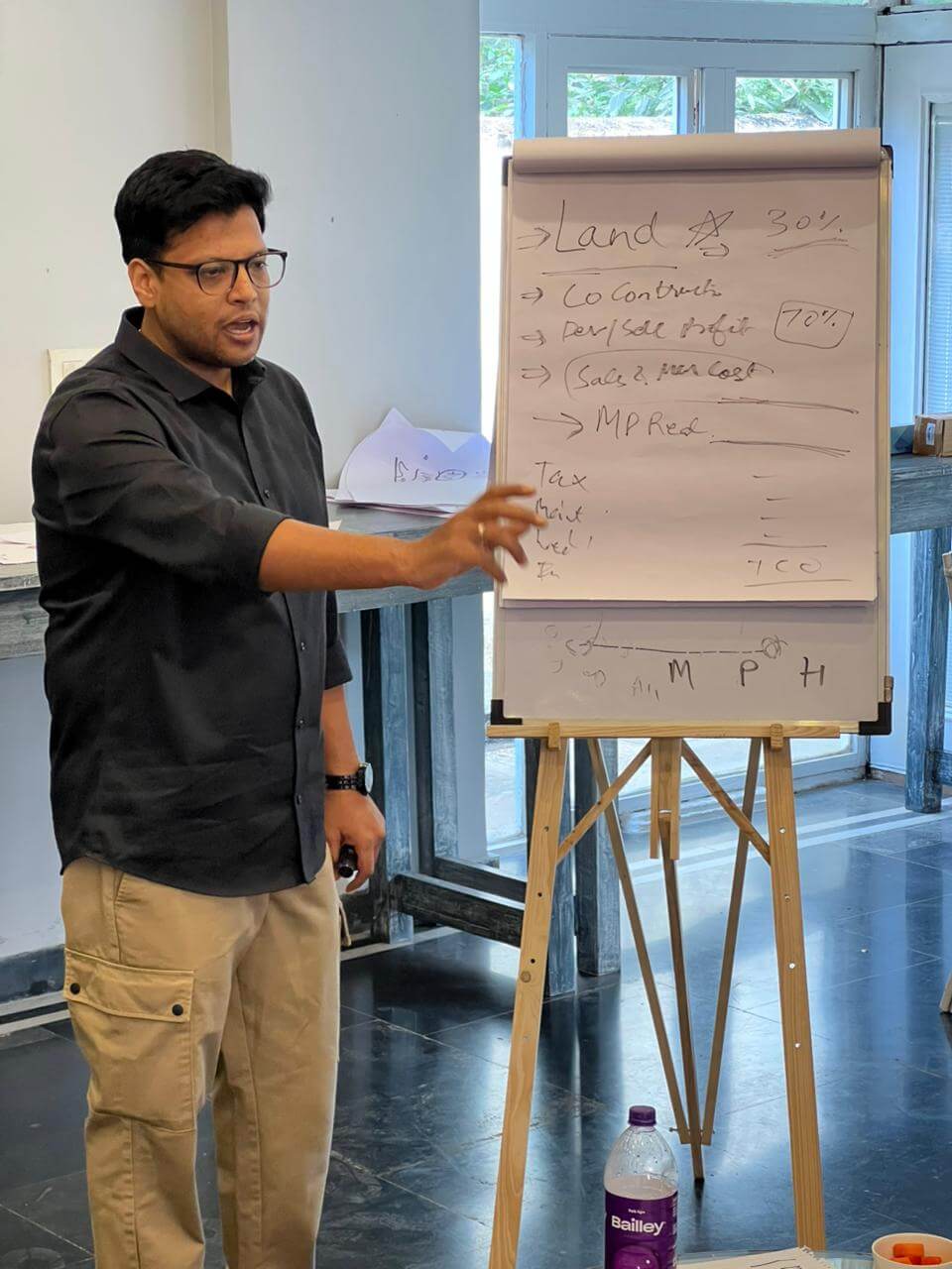 WhatsAppImage20251213at16