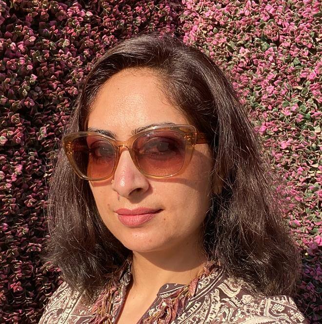 74327cb578374119870a5a8013b7eb13_dtwvm_660