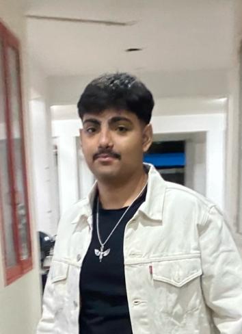 d9bbb2d57a8c48f6b4bc9050b8e7249d_z2j4r_354