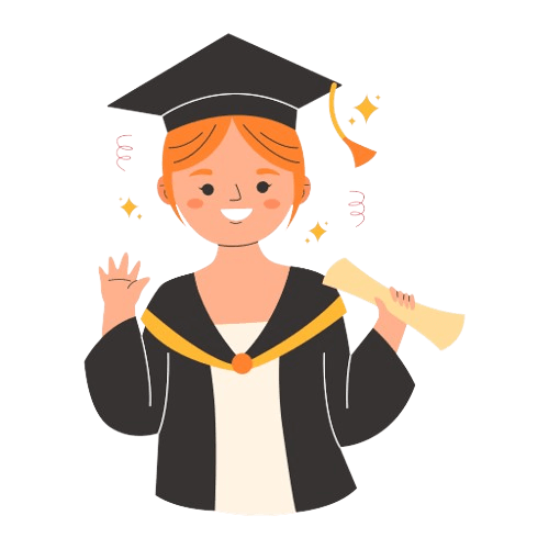 graduationremovebgpreview_36msz_500