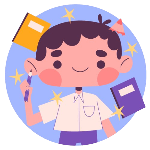 studentremovebgpreview_6asrf_500