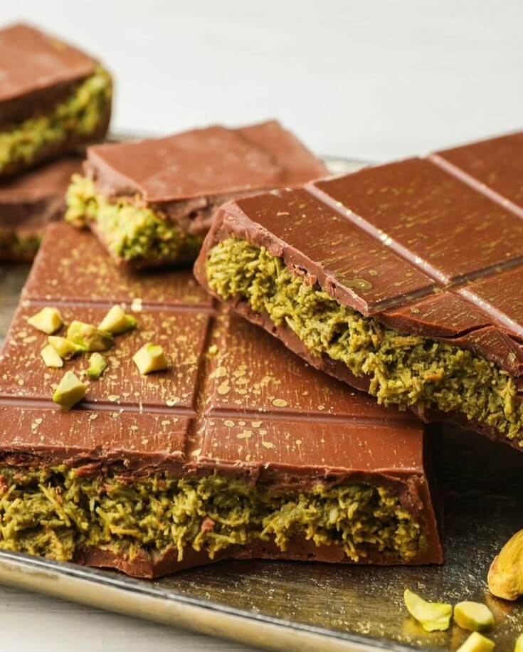 Dubaichocolatehttpsbuymeacoffeecomlindouchadubaichocolate_99b3j_735