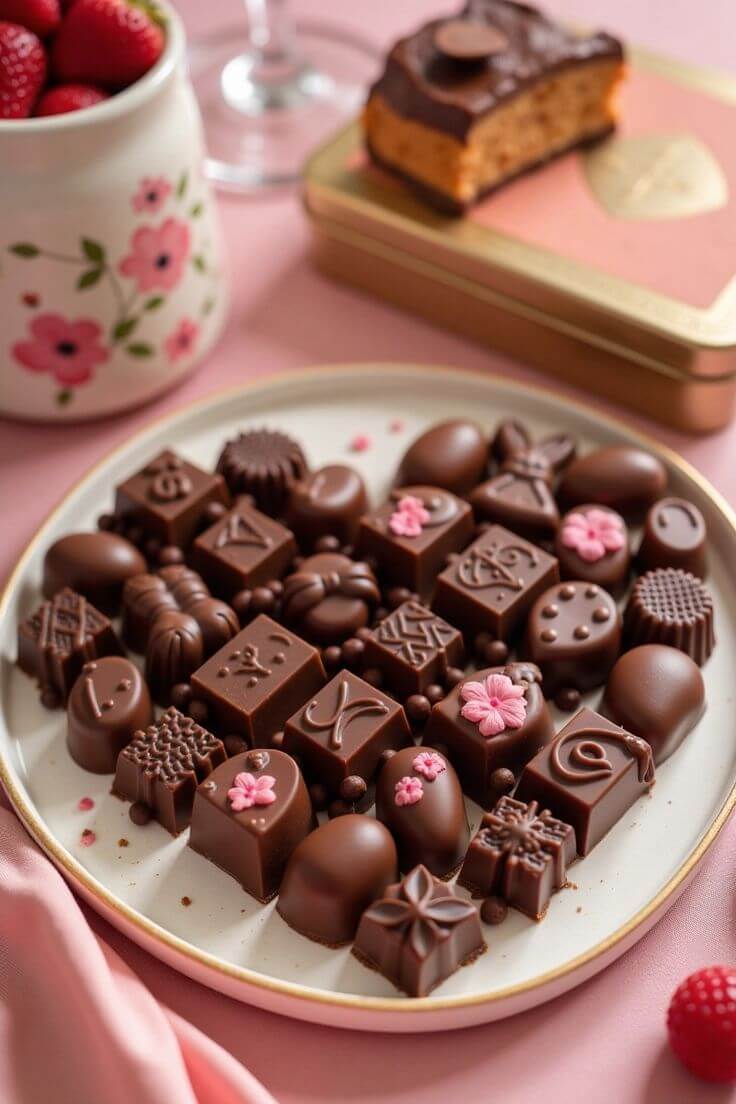 IndulgeinRichVelvetyChocolateBliss_0szpp_736