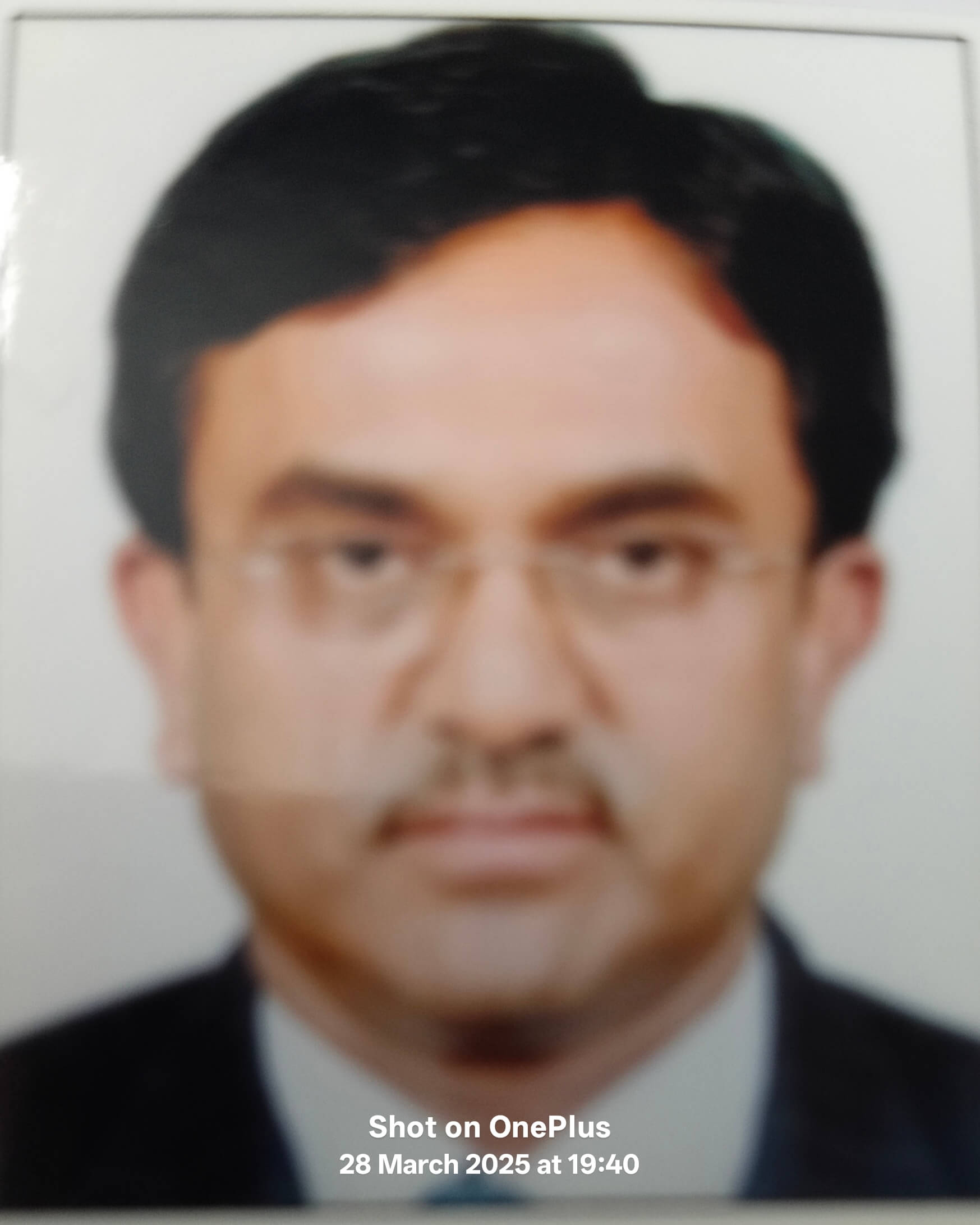 IMG20250328194051_0cx9r_1747