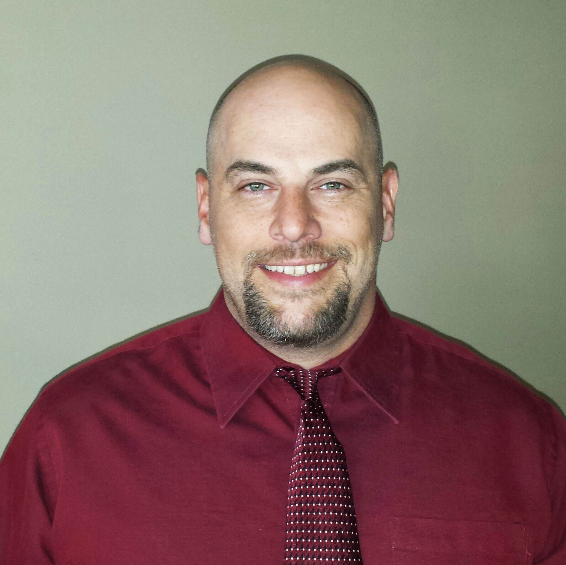 HeadShotShawn_nx79j_1805