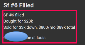 cashflowpic1_4mls9_290