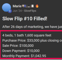 cashflowpic4_p2ym1_254