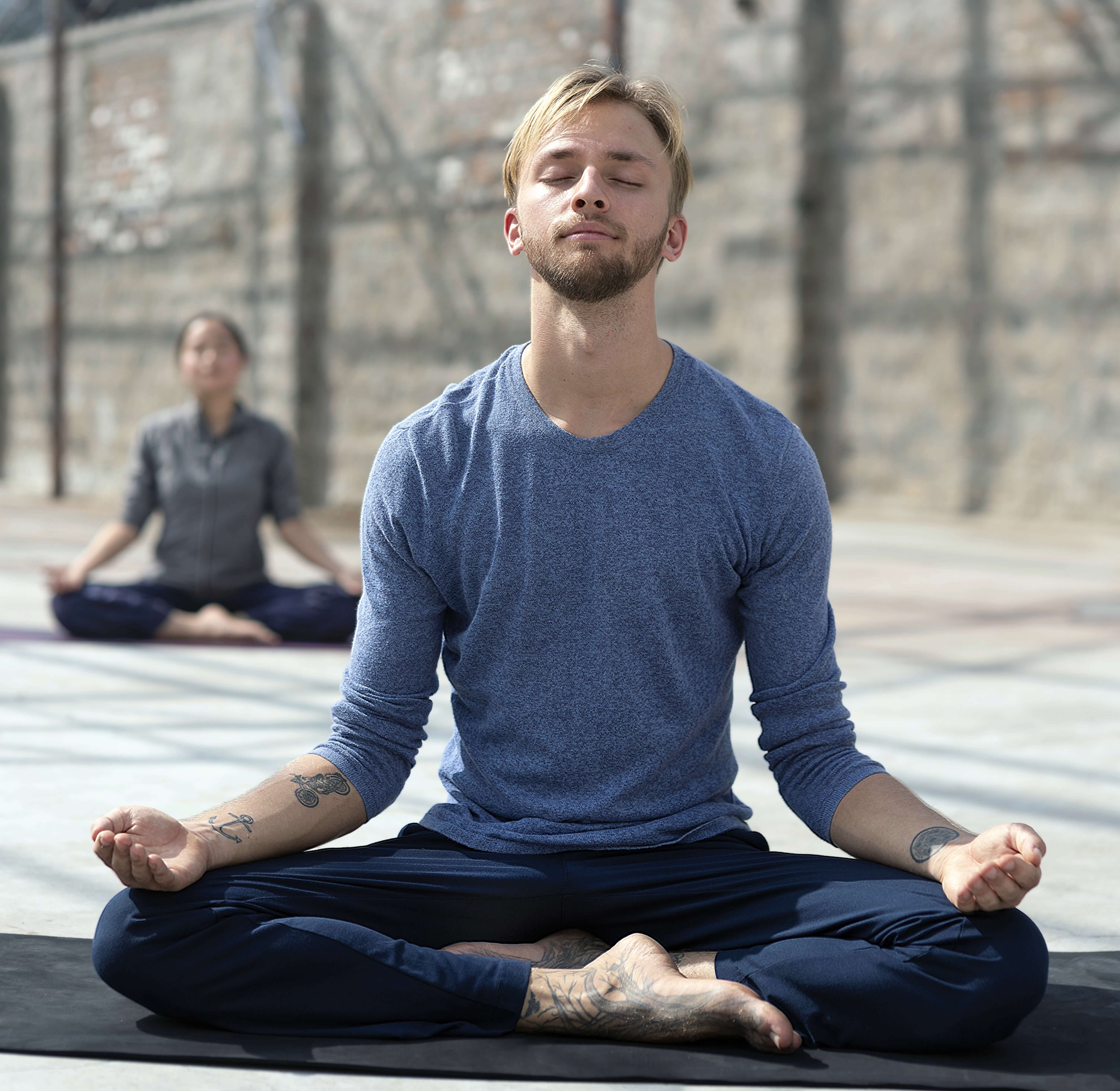 AdobeExpressfile_1j334_5245