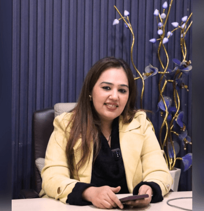 Untitleddesign_zzbas_420