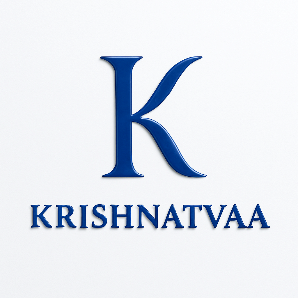 ChatGPTImageDec72025040349PM_q0odh_1024