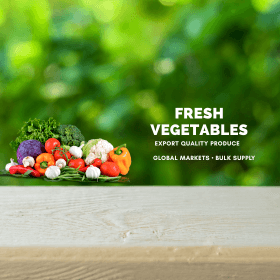 GreenAndGoldOverlayFreshFoodsEmailHeader280x280px_bse0a_280