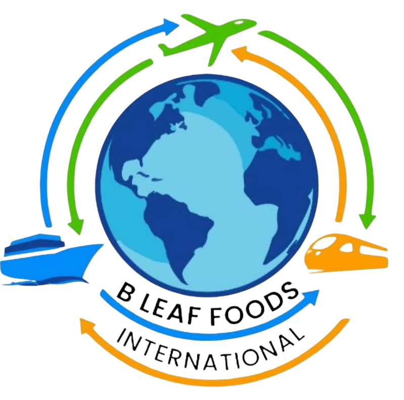 Untitleddesign_zy2c3_799