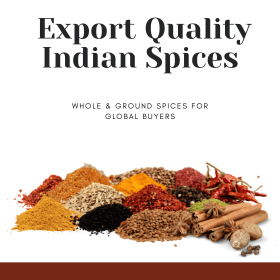 WhiteBrownBlackMinimalaestheticSpicesSellingInstagramPost1080x1080px280x280px1_ydggo_280