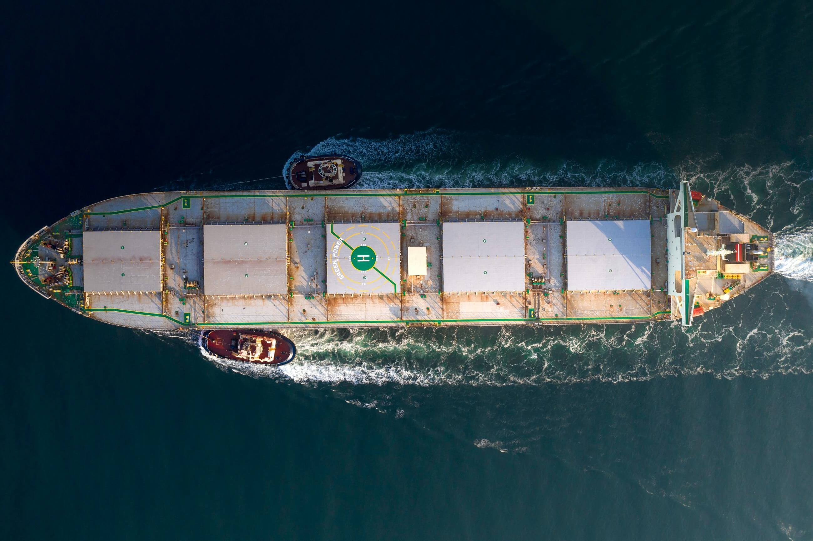 pexelspixelcop3309498_7gaf5_2599