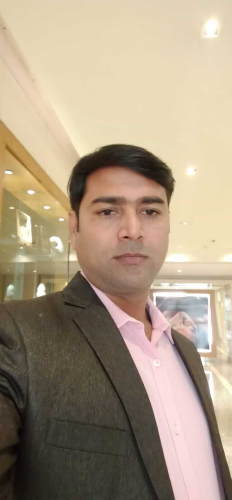 WhatsAppImage20250226at7