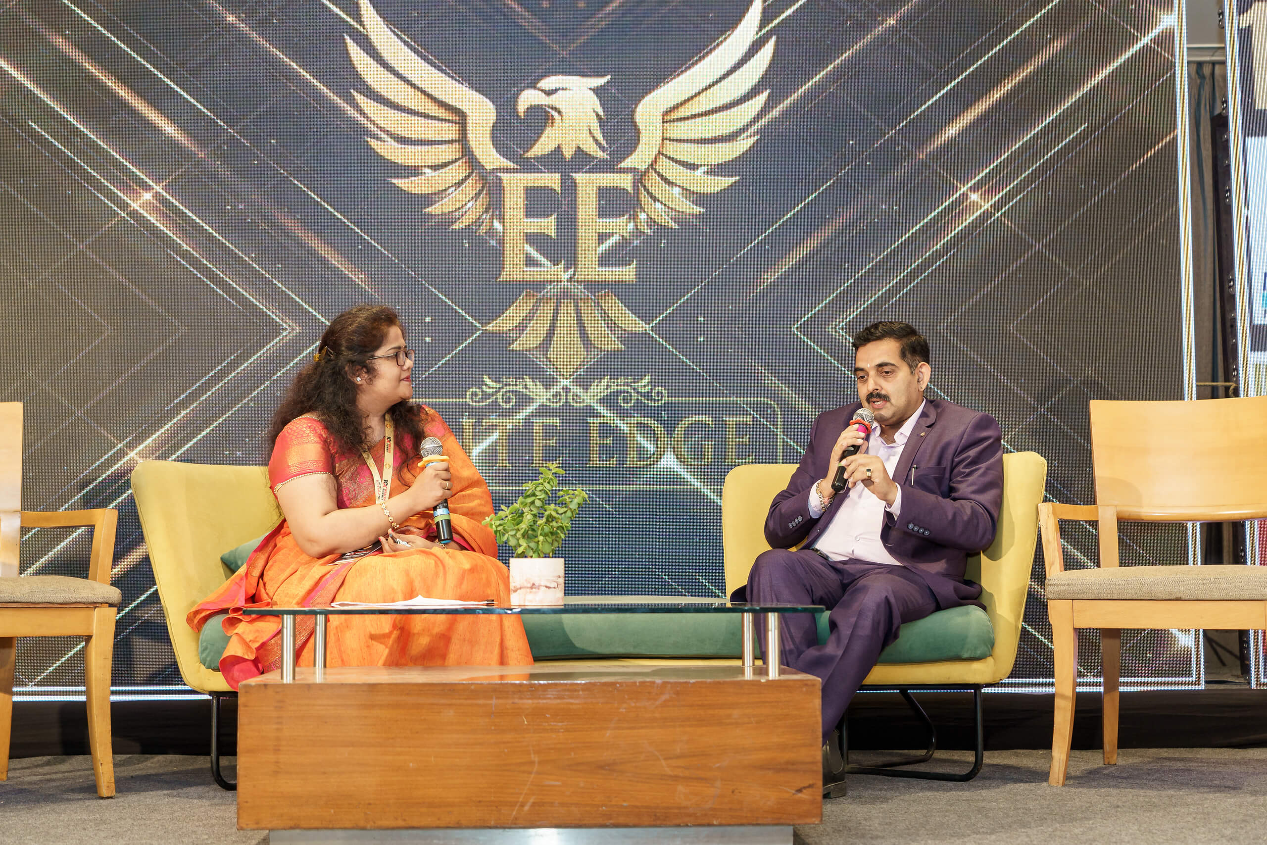 10xsalesultrarich3_smq1u_2560