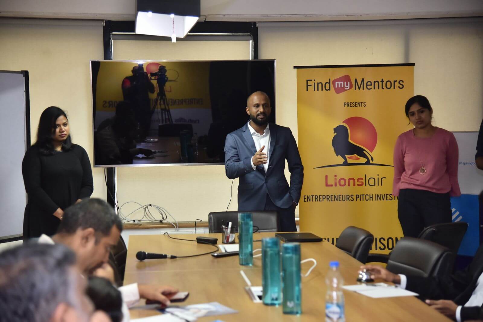 Loins2019_xgrn2_1600